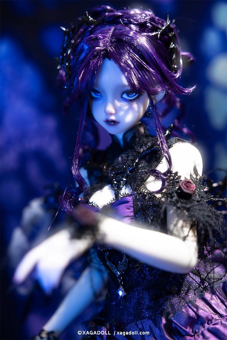 RoLinsa [Limited Time Offer] | PREORDER | DOLL