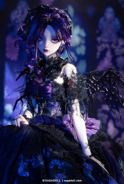 RoLinsa [Limited Time Offer] | PREORDER | DOLL