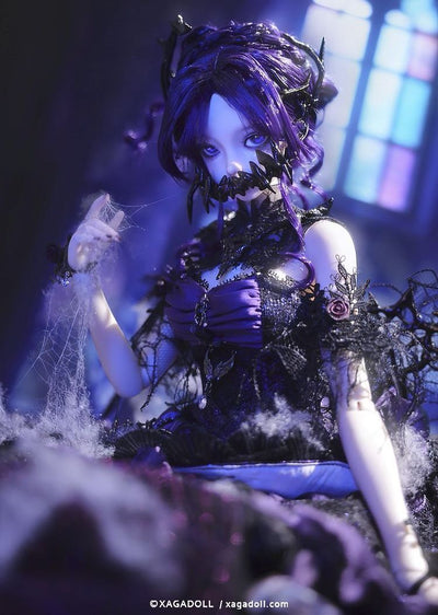 RoLinsa [Limited Time Offer] | PREORDER | DOLL