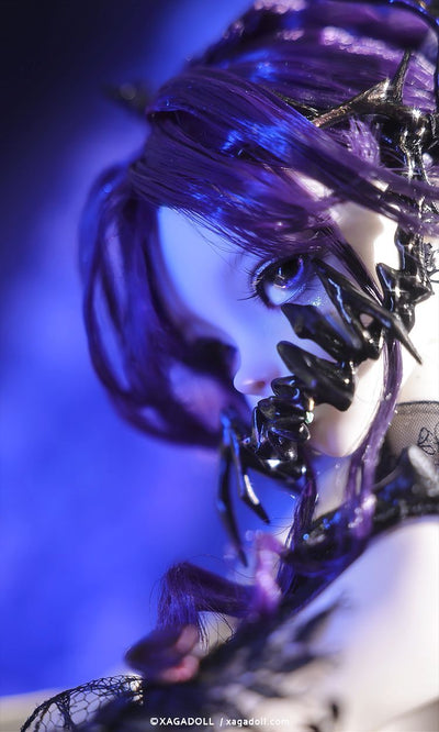 RoLinsa [Limited Time Offer] | PREORDER | DOLL