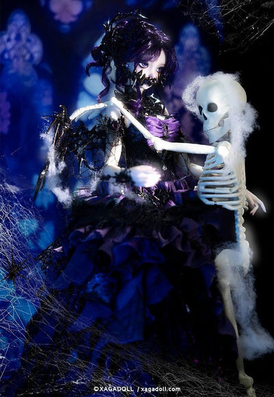 RoLinsa [Limited Time Offer] | PREORDER | DOLL