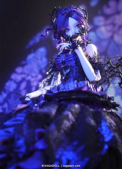 RoLinsa [Limited Time Offer] | PREORDER | DOLL