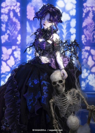 RoLinsa [Limited Time Offer] | PREORDER | DOLL