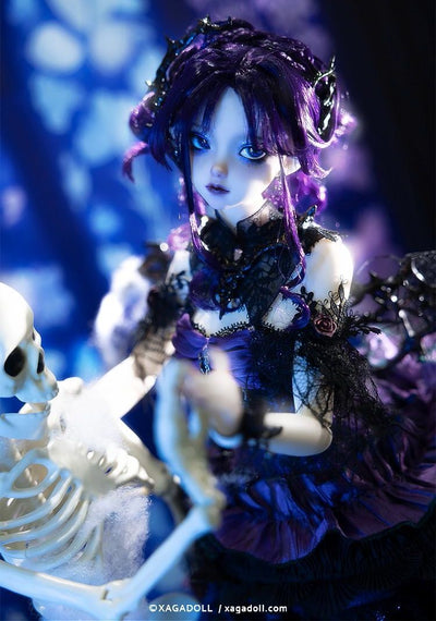 RoLinsa Full Set + Gift Parts [Limited Time Offer] | PREORDER | DOLL