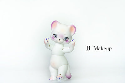 Spirit Guide Rapi [Limited Time Offer] | PREORDER | DOLL