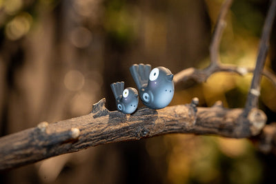 Kkakka [Limited Time Offer] | PREORDER | DOLL