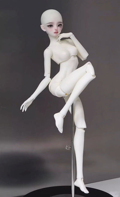 Yunying [Limited Time Discount] | PREORDER | DOLL