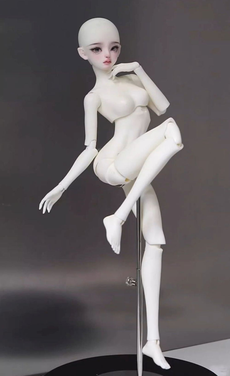 Yunying [Limited Time Discount] | PREORDER | DOLL