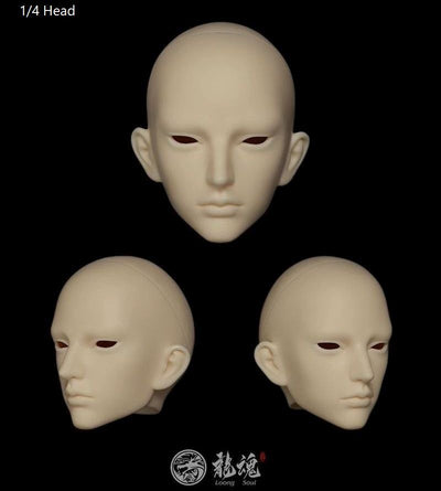 Kai Yang [Limited Time Offer: 15% Off] | PREORDER | DOLL
