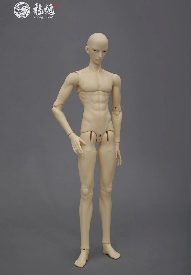 Kai Yang [Limited Time Offer: 15% Off] | PREORDER | DOLL