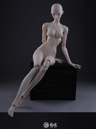 70cm Girl Body [Limited Time Discount] | PREORDER | PARTS