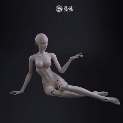 70cm Girl Body [Limited Time Discount] | PREORDER | PARTS