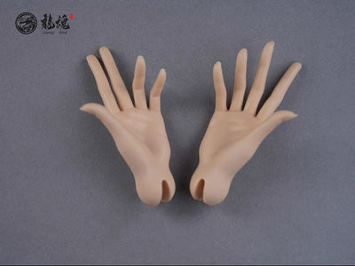 70 Parts (for 70cm Girl Body) [13% OFF for a limited time] | PREORDER | PARTS