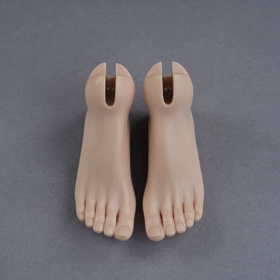 70 Parts (for 70cm Girl Body) [13% OFF for a limited time] | PREORDER | PARTS