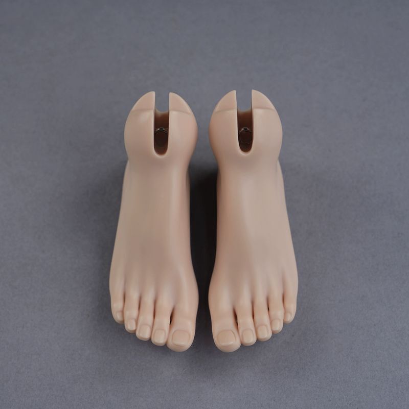 70 Parts (for 70cm Girl Body) [13% OFF for a limited time] | PREORDER | PARTS