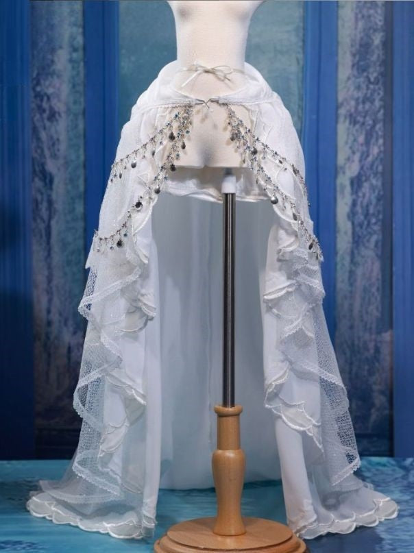 Doris Outfit: 58cm (1/3) [Limited quantity] | PREORDER | OUTFIT