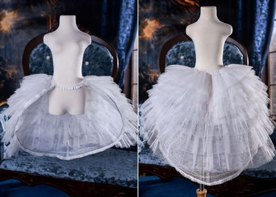 Cedar Outfit: 58cm (1/3) [Limited Quantity] | PREORDER | OUTFIT