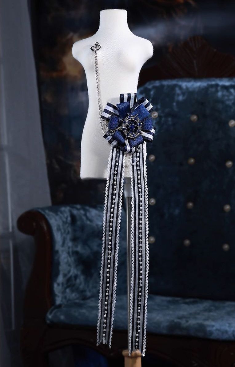 Cedar Outfit: 62cm (Big Girl) [Limited Quantity] | PREORDER | OUTFIT