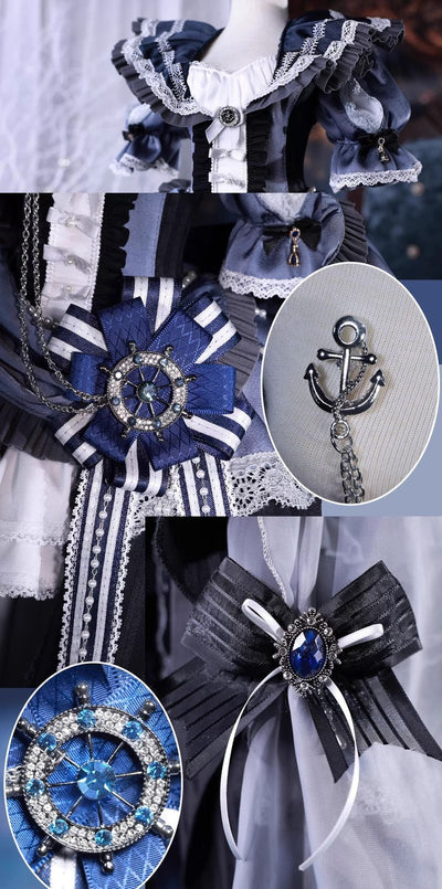 Cedar Outfit: 58cm (1/3) [Limited Quantity] | PREORDER | OUTFIT