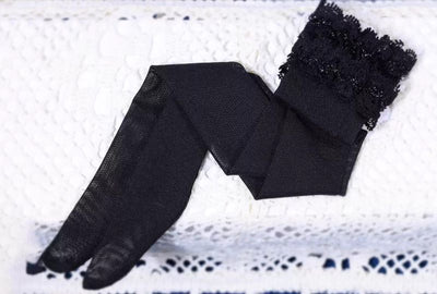 Cedar Outfit: 70cm (Big Girl) [Limited Quantity] | PREORDER | OUTFIT