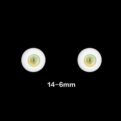 Lumina Fullset [Limited Time] | Preorder | DOLL