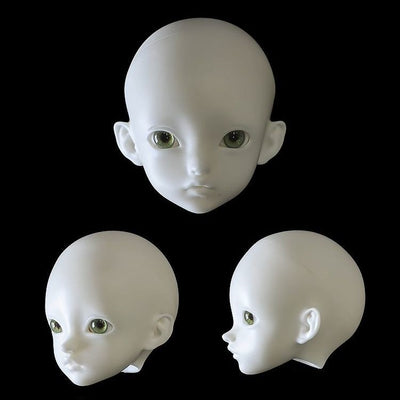 Lumina Fullset [Limited Time] | Preorder | DOLL