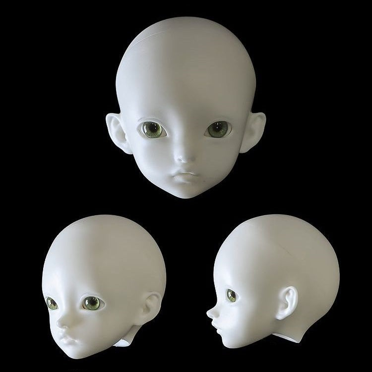 Lumina Fullset [Limited Time] | Preorder | DOLL