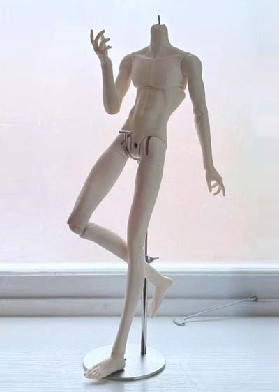 1/4 Man Body (Baby Talk) [Limited Time Offer] | PREORDER | PARTS