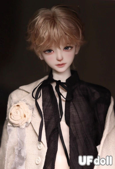 Komaki & Ono [Limited Time Offer] | PREORDER | DOLL