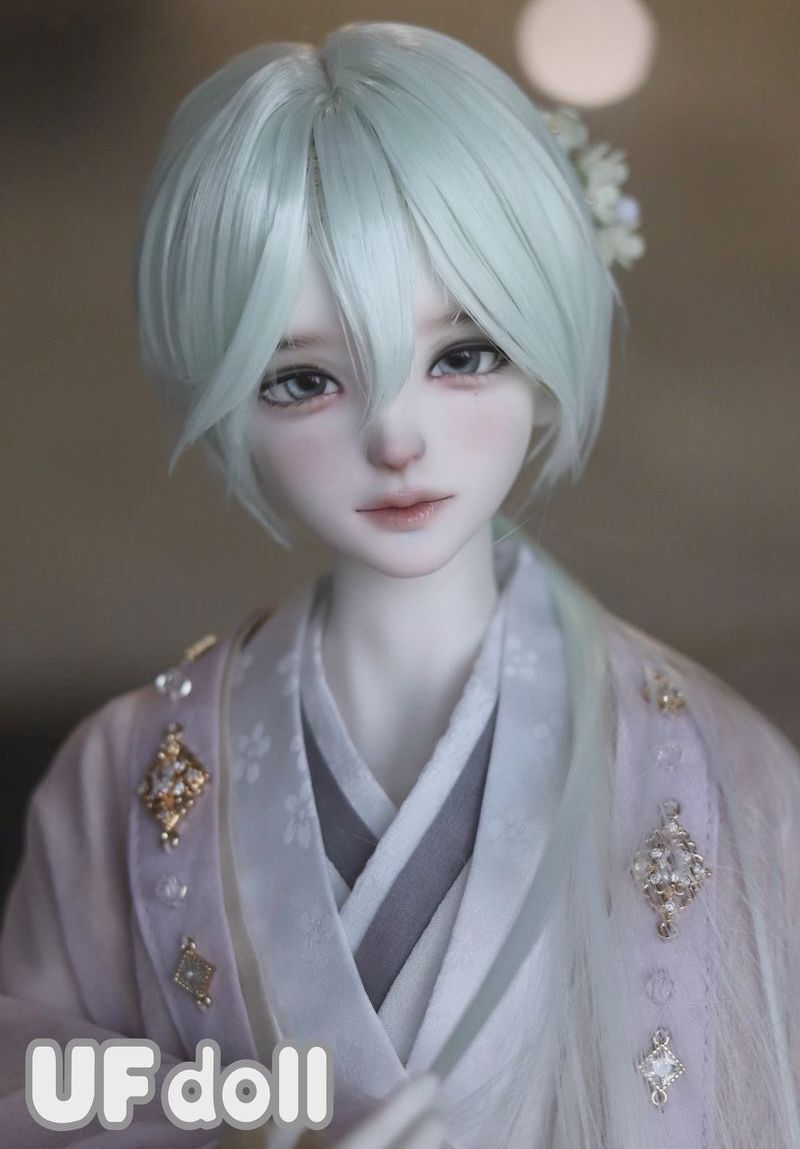 Komaki & Ono [Limited Time Offer] | PREORDER | DOLL