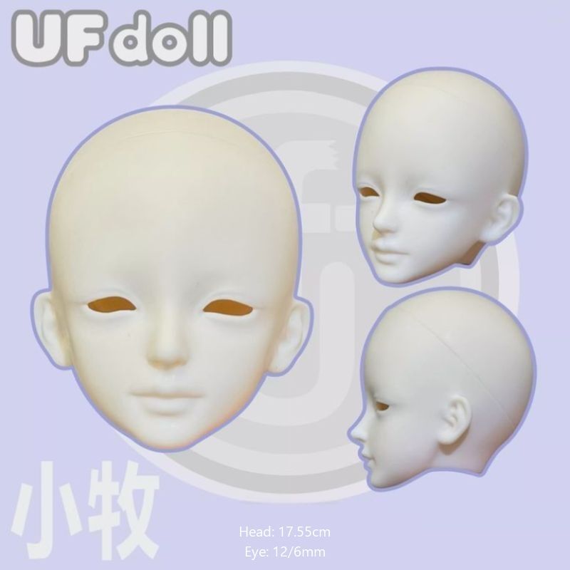 Komaki & Ono [Limited Time Offer] | PREORDER | DOLL