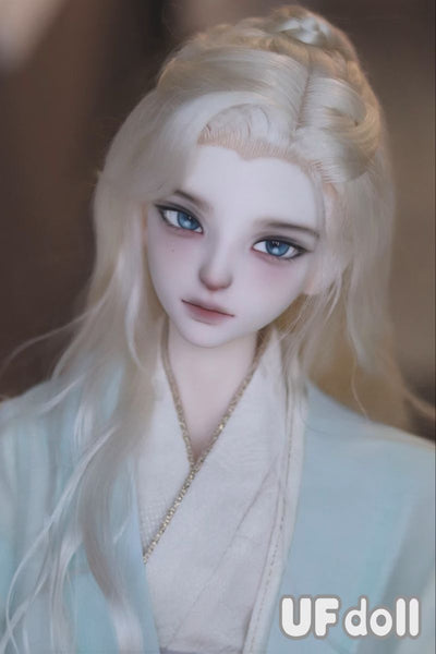 Komaki & Ono [Limited Time Offer] | PREORDER | DOLL