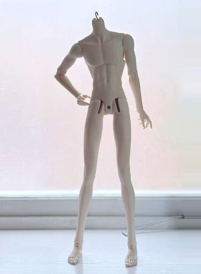 Komaki & Ono [Limited Time Offer] | PREORDER | DOLL