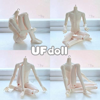 Komaki & Ono [Limited Time Offer] | PREORDER | DOLL