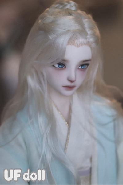 Komaki & Ono Head [Limited Time Offer] | PREORDER | PARTS