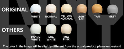 Wei Wuxian 1/4 Scale Fullset [Limited Time] | Preorder | DOLL