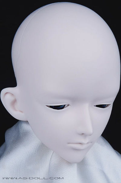 Huaxi Head [Limited Time Offer] | PREORDER | PARTS
