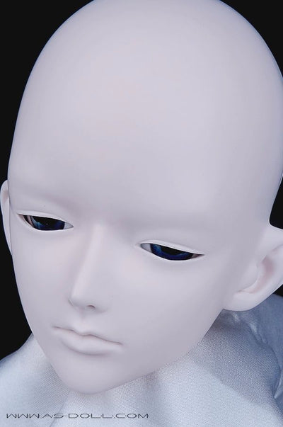 Huaxi Head [Limited Time Offer] | PREORDER | PARTS