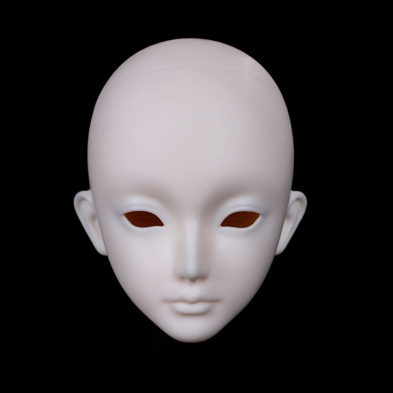 Sylvia [Limited Time 20%OFF] | Preorder | DOLL