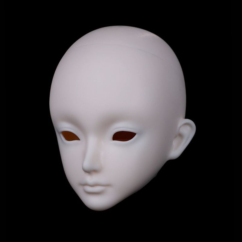 Sylvia [Limited Time 20%OFF] | Preorder | DOLL