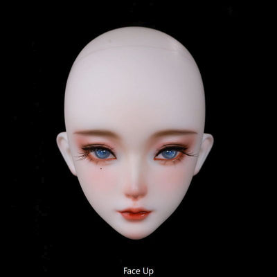 Sylvia [Limited Time 20%OFF] | Preorder | DOLL