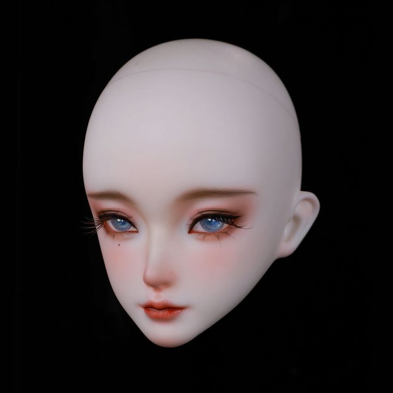 Sylvia [Limited Time 20%OFF] | Preorder | DOLL