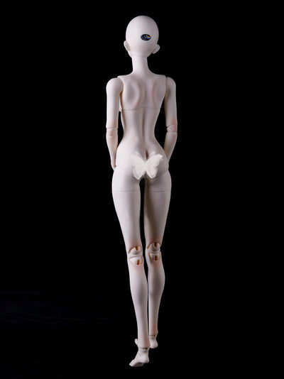 Sylvia [Limited Time 20%OFF] | Preorder | DOLL