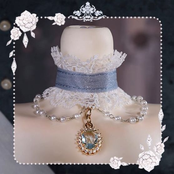 Sylvia Outfit [Limited Time & Quantity] | Preorder | OUTFIT