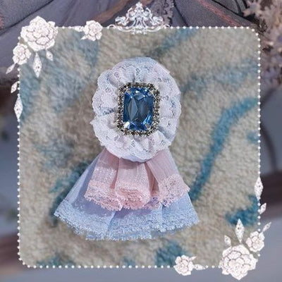 Sylvia Outfit [Limited Time & Quantity] | Preorder | OUTFIT