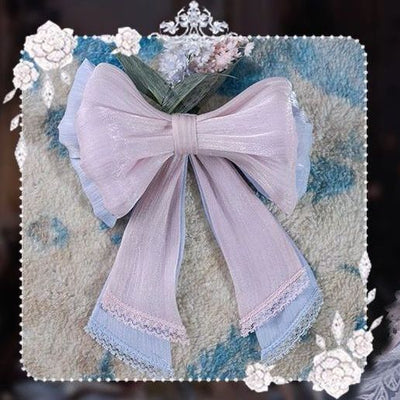 Sylvia Outfit [Limited Time & Quantity] | Preorder | OUTFIT