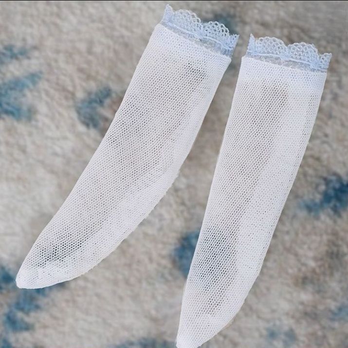 Sylvia Outfit [Limited Time & Quantity] | Preorder | OUTFIT