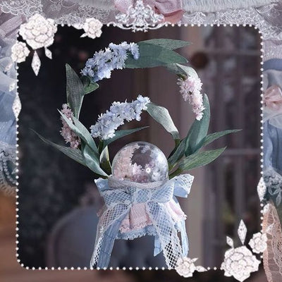 Sylvia Outfit [Limited Time & Quantity] | Preorder | OUTFIT