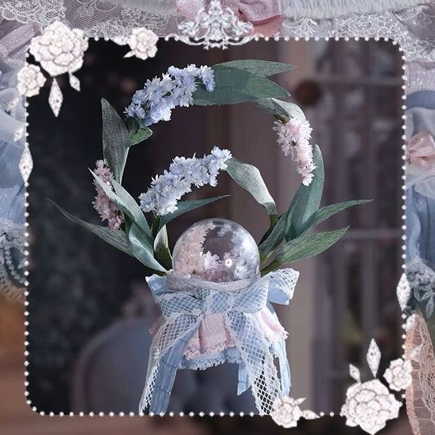 Sylvia Outfit [Limited Time & Quantity] | Preorder | OUTFIT