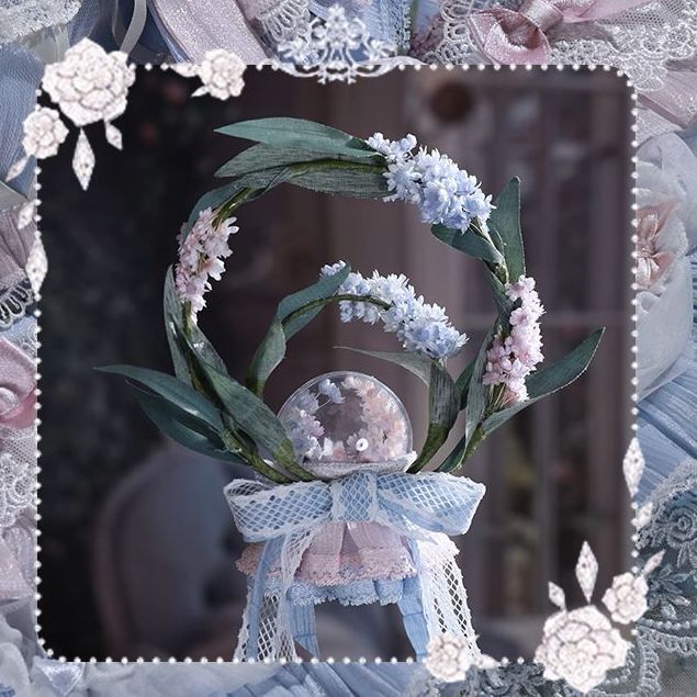 Sylvia Outfit [Limited Time & Quantity] | Preorder | OUTFIT